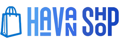 HavanShop